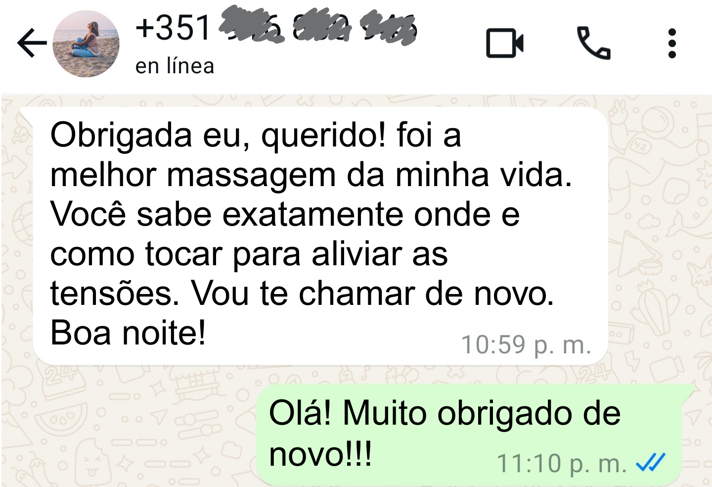 Testimonio 5