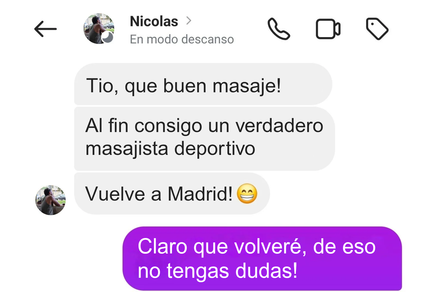 Testimonio 6